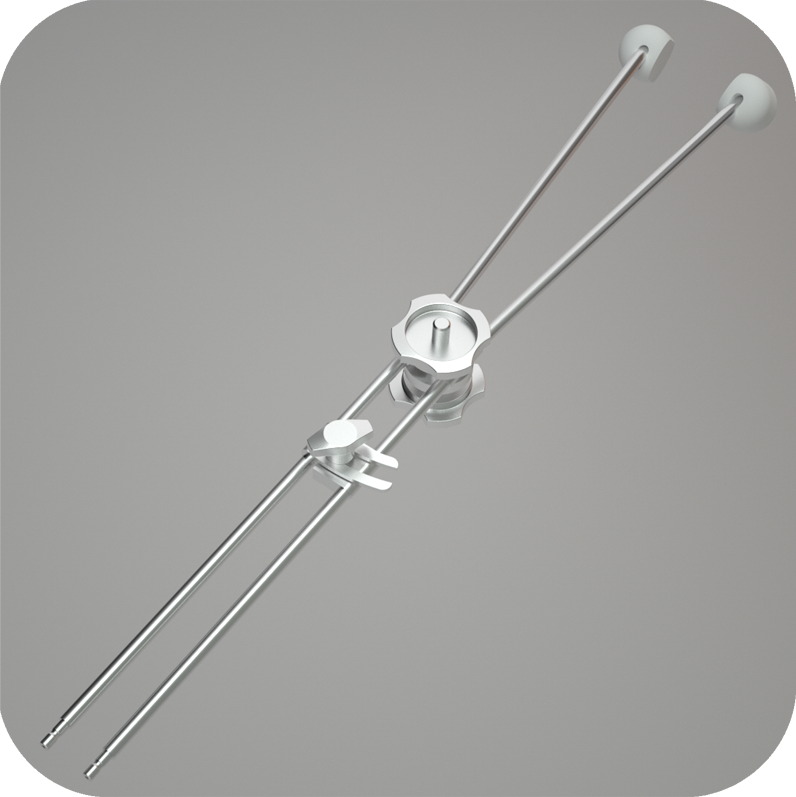 Gynecological Applicators