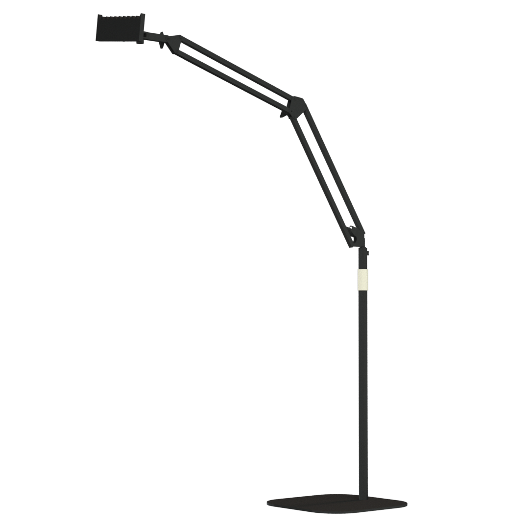 RL-CSS-01 Connection Tube Bracket