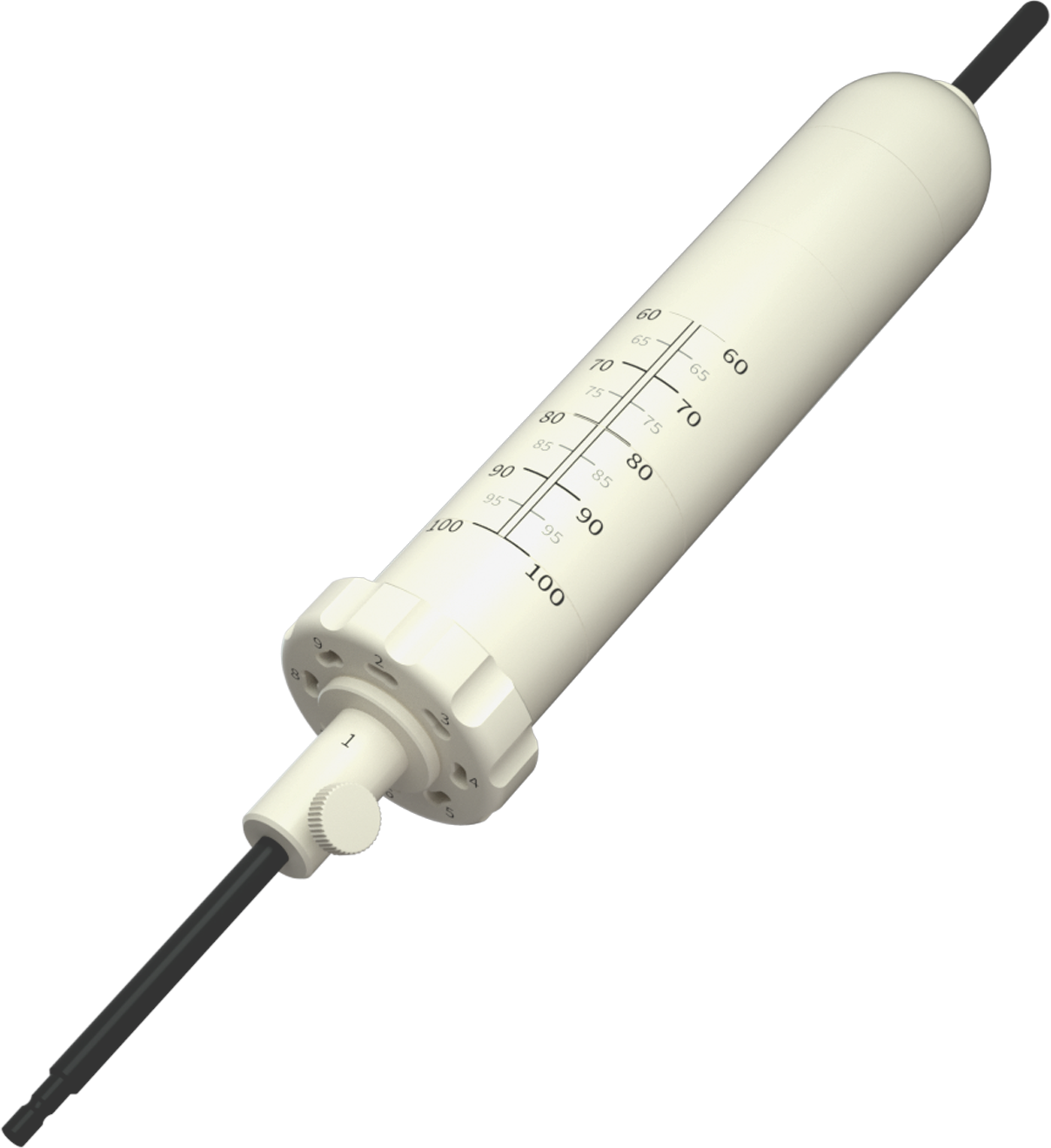 RL-VAP-02 MR Multi-channel Applicator