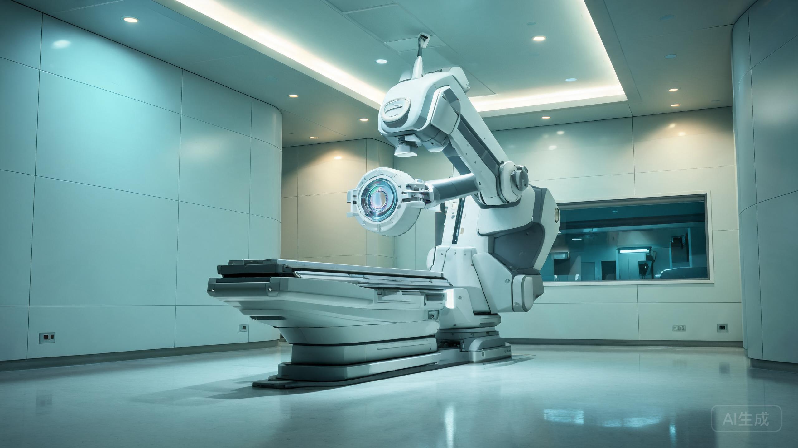 Cs-131 Brachytherapy Cuts Brain Metastasis Recurrence 94% in Phase 3 Trial