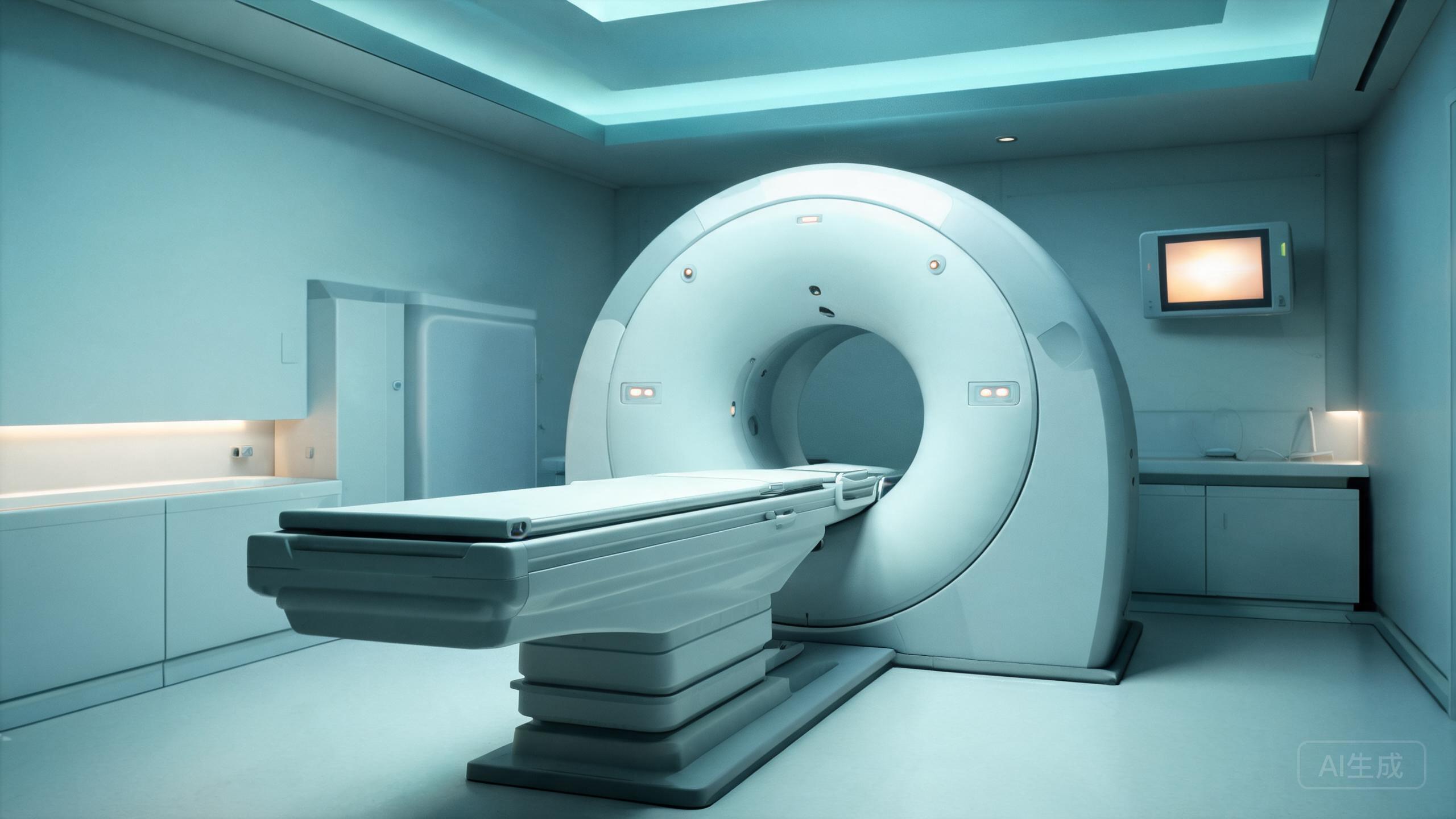 HDR Liver Brachytherapy Proves Safe Under Conscious Sedation